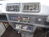 1994 HONDA ACTY TRUCK V-HA4 HA4-2206329