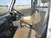 1994 HONDA ACTY TRUCK V-HA4 HA4-2206329