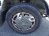 1994 HONDA ACTY TRUCK V-HA4 HA4-2206329