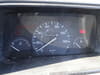 1994 HONDA ACTY TRUCK V-HA4 HA4-2206329