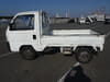 1994 HONDA ACTY TRUCK V-HA4 HA4-2206329