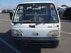 1994 HONDA ACTY TRUCK V-HA4 HA4-2206329