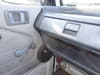 1994 HONDA ACTY TRUCK V-HA4 HA4-2206329
