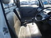 1994 HONDA ACTY TRUCK V-HA4 HA4-2206329