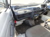 1994 HONDA ACTY TRUCK V-HA4 HA4-2206329