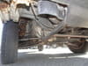 1994 HONDA ACTY TRUCK V-HA4 HA4-2206329
