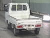 1994 HONDA ACTY TRUCK V-HA4 HA4-2206329