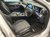 2017 MERCEDES-BENZ E-CLASS DBA-213043C WDD2130432A095432