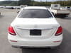 2017 MERCEDES-BENZ E-CLASS DBA-213043C WDD2130432A095432