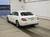 2017 MERCEDES-BENZ E-CLASS DBA-213043C WDD2130432A095432