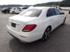 2017 MERCEDES-BENZ E-CLASS DBA-213043C WDD2130432A095432