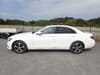 2017 MERCEDES-BENZ E-CLASS DBA-213043C WDD2130432A095432