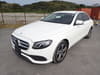 2017 MERCEDES-BENZ E-CLASS DBA-213043C WDD2130432A095432