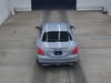 2016 MERCEDES-BENZ C-CLASS DBA-205040C WDD2050402R249589