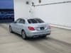 2016 MERCEDES-BENZ C-CLASS DBA-205040C WDD2050402R249589