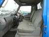 1995 MITSUBISHI CANTER KC-FE538B FE538B520901