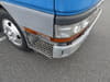 1995 MITSUBISHI CANTER KC-FE538B FE538B520901
