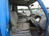 1995 MITSUBISHI CANTER KC-FE538B FE538B520901