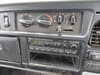 1995 MITSUBISHI CANTER KC-FE538B FE538B520901
