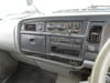 1995 MITSUBISHI CANTER KC-FE538B FE538B520901