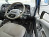1995 MITSUBISHI CANTER KC-FE538B FE538B520901