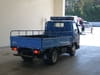 1995 MITSUBISHI CANTER KC-FE538B FE538B520901