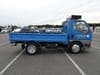 1995 MITSUBISHI CANTER KC-FE538B FE538B520901