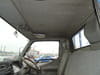 1995 MITSUBISHI CANTER KC-FE538B FE538B520901