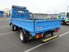 1995 MITSUBISHI CANTER KC-FE538B FE538B520901