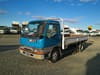1994 MITSUBISHI CANTER U-FE538E FE538E-500248