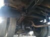 1994 MITSUBISHI CANTER U-FE538E FE538E-500248