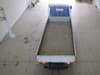 1994 MITSUBISHI CANTER U-FE538E FE538E-500248
