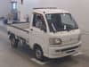 2000 DAIHATSU HIJET TRUCK GD-S210P S210P-0075265