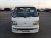 2000 DAIHATSU HIJET TRUCK GD-S210P S210P-0075265