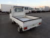 2000 DAIHATSU HIJET TRUCK GD-S210P S210P-0075265