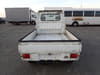 2000 DAIHATSU HIJET TRUCK GD-S210P S210P-0075265