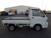 2000 DAIHATSU HIJET TRUCK GD-S210P S210P-0075265