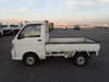 2000 DAIHATSU HIJET TRUCK GD-S210P S210P-0075265