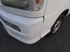 2000 DAIHATSU HIJET TRUCK GD-S210P S210P-0075265