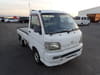 2000 DAIHATSU HIJET TRUCK GD-S210P S210P-0075265
