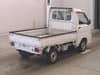 2000 DAIHATSU HIJET TRUCK GD-S210P S210P-0075265