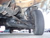 2000 DAIHATSU HIJET TRUCK GD-S210P S210P-0075265