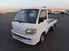 2000 DAIHATSU HIJET TRUCK GD-S210P S210P-0075265