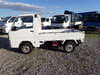 1995 SUBARU SAMBAR TRUCK V-KS4 KS4-210445
