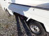 1995 SUBARU SAMBAR TRUCK V-KS4 KS4-210445