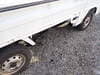 1995 SUBARU SAMBAR TRUCK V-KS4 KS4-210445