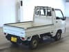 1995 SUBARU SAMBAR TRUCK V-KS4 KS4-210445