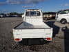 1995 SUBARU SAMBAR TRUCK V-KS4 KS4-210445