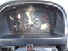 1995 SUBARU SAMBAR TRUCK V-KS4 KS4-210445