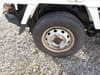 1995 SUBARU SAMBAR TRUCK V-KS4 KS4-210445